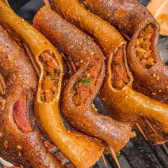 dalaifood User Photo