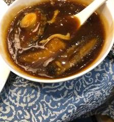 醉如意(公园口店) User Photo