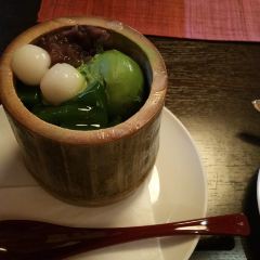 Nakamuratokichi User Photo