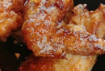 Chanrey Tree Restaurant User Photo