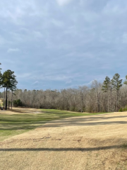 Bartram Trail Golf Club