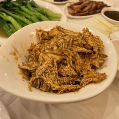 Bianyifang Restaurant 여행 사진