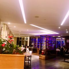 WangBaoHe Restaurant User Photo