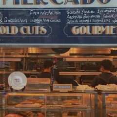 Juliana's 여행 사진