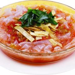 SHUI YI FANG CHA CAN TING User Photo