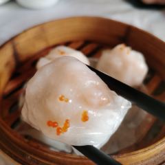 千百渡大酒楼(中韩广场店) User Photo