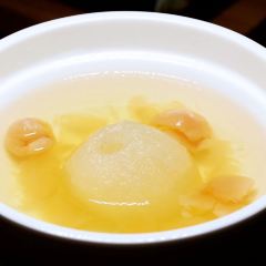 Tao Tao Ju Jiu Jia (Taikoo Hui) 여행 사진