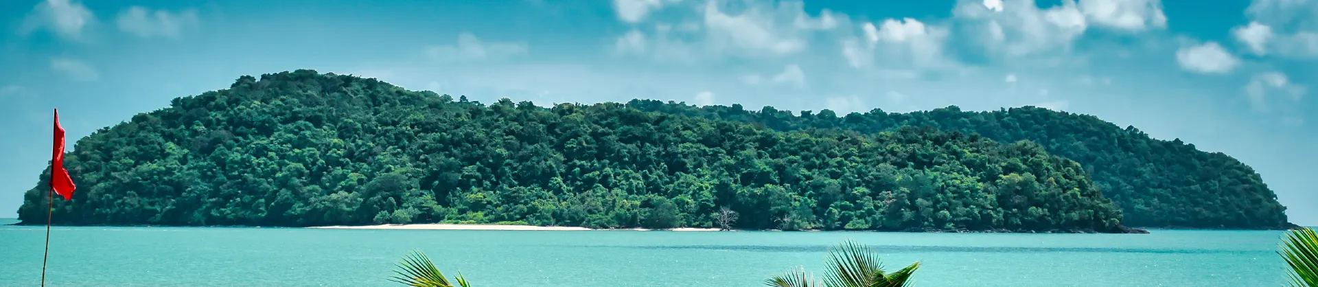 Jeux d'eau