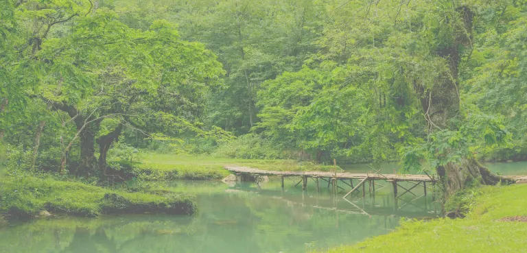 LUX* CHONGZUO, GUANGXI RESORT