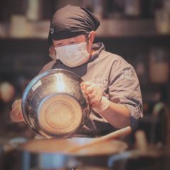 Grandma's Handmade Drinking·Treasures (Shanghai Xintiandi Branch) User Photo