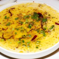 俊林饭店 User Photo