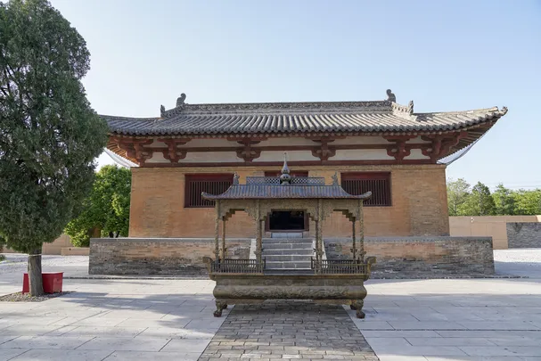 3_Temple of Prince Guangren