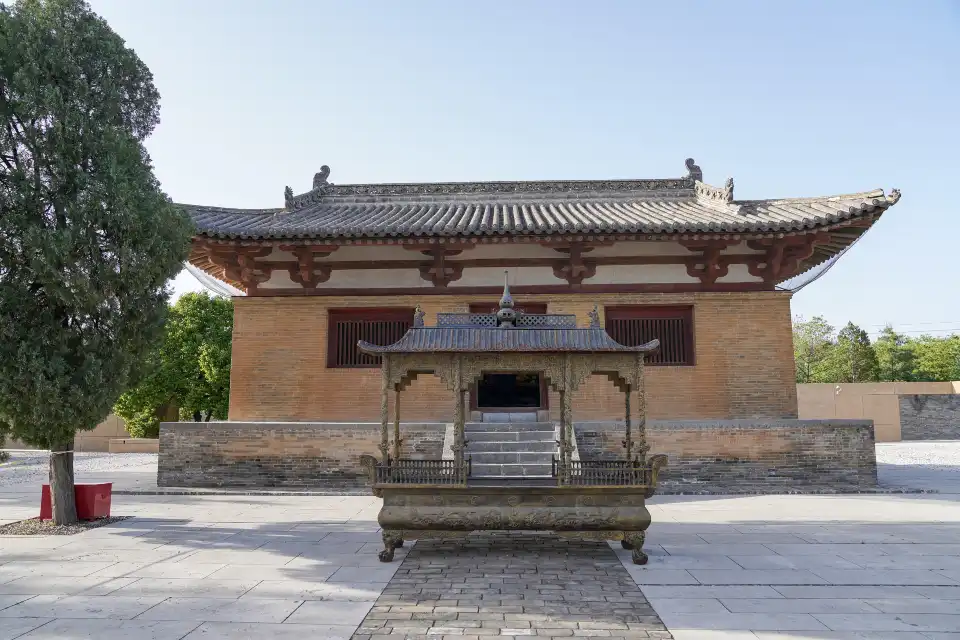 5_Temple of Prince Guangren