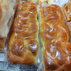 打包愿望生日蛋糕(向阳路店) 여행 사진