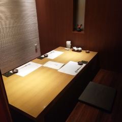 Suganoya Kamitori ảnh của người dùng