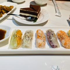 蠔研張用戶圖片