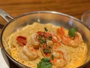 LINGNAN HOUSE