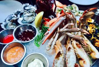 The Atlantic User Photo