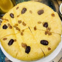 乔家院子 User Photo
