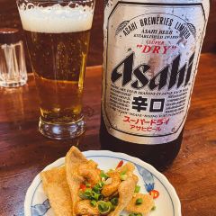 Ramentei (Phrom Phong branch) User Photo