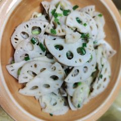 韶山人家 User Photo