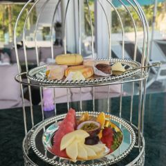 SEESEA Again User Photo