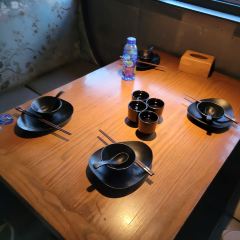 揚州獅子樓（東關街店）張用戶圖片
