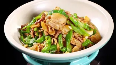 盛知味·黔水渔庄 in Xingyi