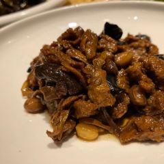 Restaurang Anna ảnh của người dùng