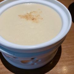 Lantchen Reserve-Nanking Traditional Taste User Photo