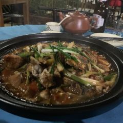 大樟树农家饭 User Photo