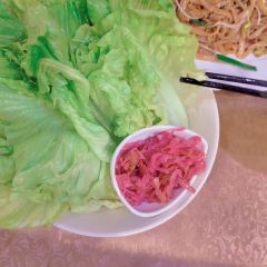 横沥牛庄(总店) User Photo