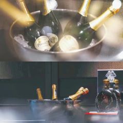 SIYA CUISINE User Photo