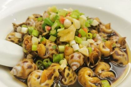 軒記餐廳（西區彩虹店）