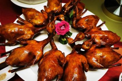 EAST GHINA SEA FISHING