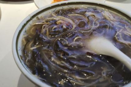 天下粮仓(花漾城店)