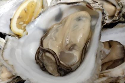 GUANGTANGXIANWEIYUSHENG