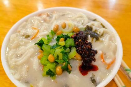 Fengweilouxiaojieguotiepiaoxianghuacheng