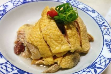 LANTINGJI·SHAOXINGCAI