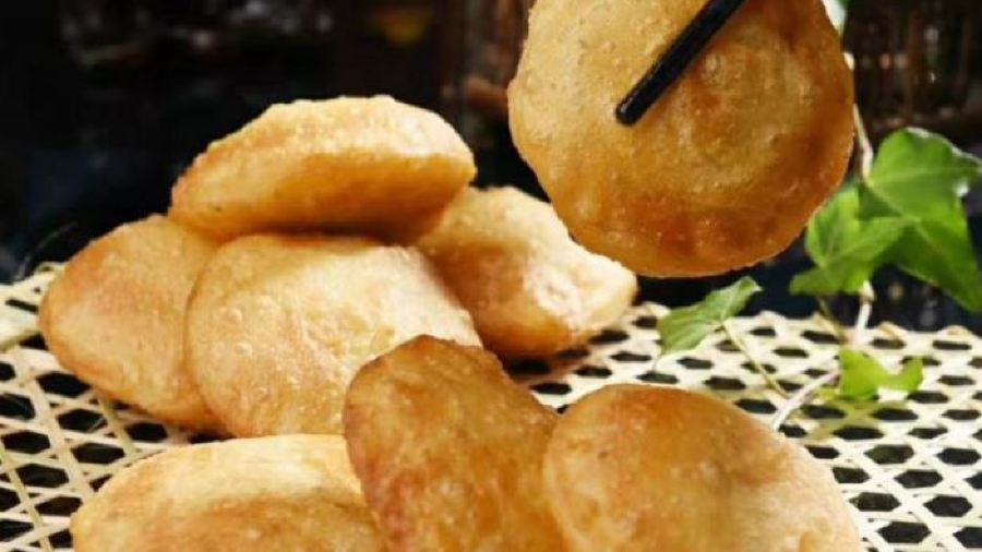 清真伊香蘭餐厅