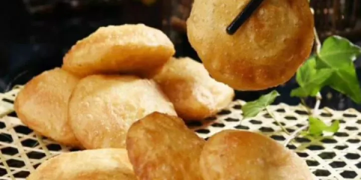 清真伊香蘭餐厅