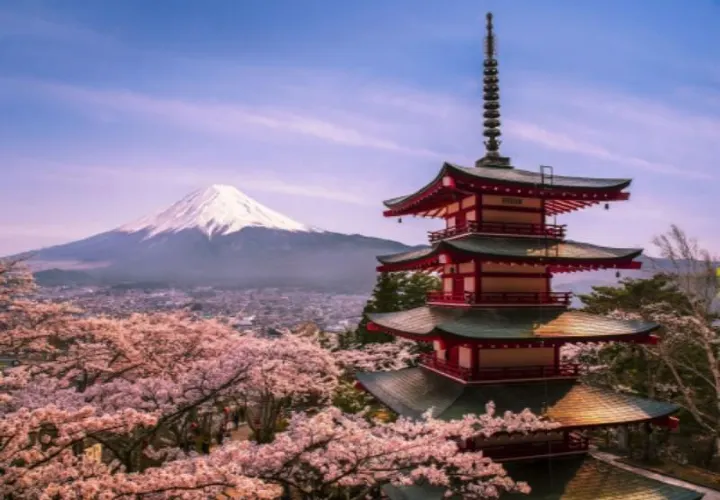 Japan public holidays in the Year of the Rabbit 2023