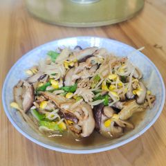 Lao Pingyao Restaurant User Photo