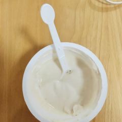 河北三元食品有限公司-南门 여행 사진