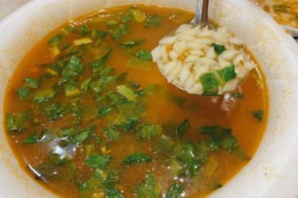 亚力馕坑肉(库车总店)