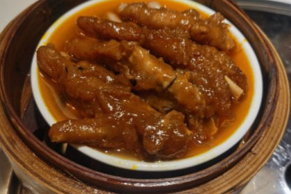 廣順興(固安店)