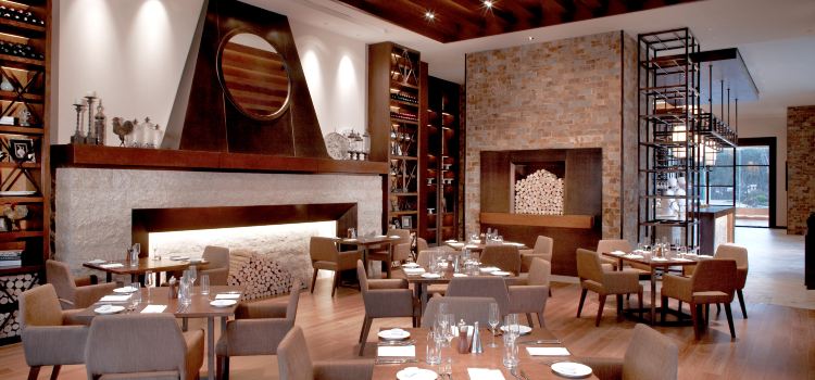 Casalingo Italian Restaurant