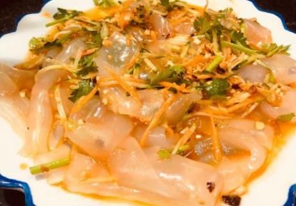 KAO SHAN TUN TIE GUO DUN CHE JIE CHE SONG