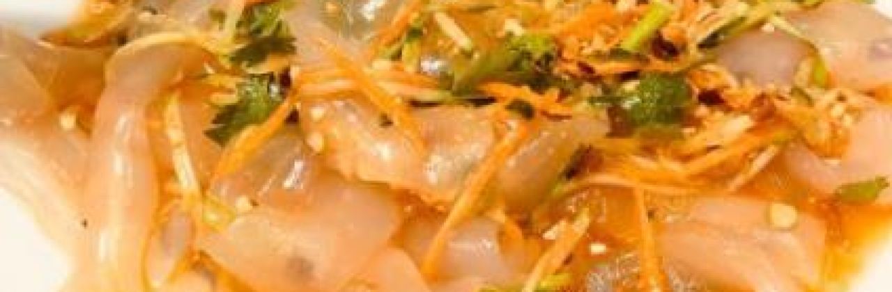 KAO SHAN TUN TIE GUO DUN CHE JIE CHE SONG