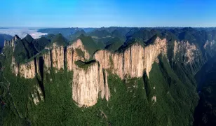 Must-see Attractions